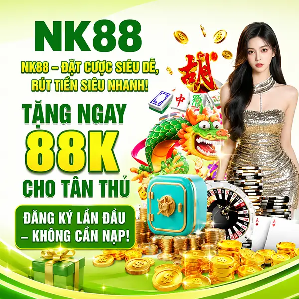 banner-nk88-mb
